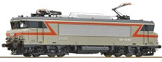 roco7510043 copy